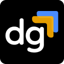 DGx